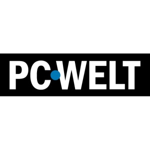 PC-WELT-Logo 2