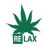RELAX AND CHILL GIFT