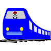 Zug