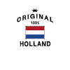 Drapeau hollandais drapeau drapeau