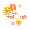 Enjoy capitalism