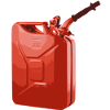 Canister