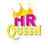 HR Queen
