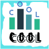 COOL &COOL