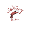 Shrimp