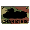 Char B1 BIS