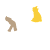Boogie woogie
