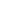 Limited Edition 2007