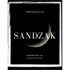 Sandzaklija