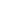 Bull line drawing over white