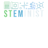 Steminist math technology, technologist research