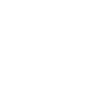 Totenkopf - skull
