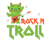 Rock N Troll Rock'N'Roll Troll
