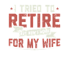 Retraité cadeau pension drôle pension