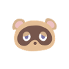 Team Nook