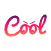 cool cool