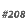 208