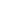 job description Quality Assurance white