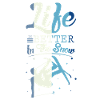 Skiing freestyle