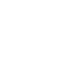 Nein Nein Nein