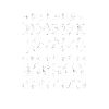 Alkohol saufen