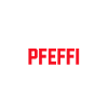 Pfeffi