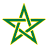 L'étoile marocaine