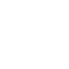 Chef Chef de la vie