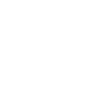 Coeur d'aviateur en papier