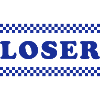 LOSER