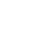 Abschluss 2024