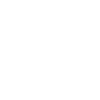 Wasps Make Me Happy