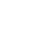 Californie USA