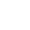 élevé au pâté lorrain