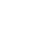 quelle indignité