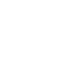 Parkour