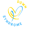 World Down Syndrome Day Shirt Down Syndrome