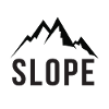 Snowboard