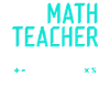 Problèmes de profs de maths