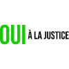 oui à la justice