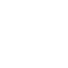 Bogensport Bogenschiessen Langbogen Geschenk