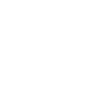 Christianisme Dieu cadeau chrétien