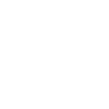 Chemistry Tea Solution