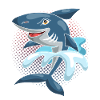 Shark
