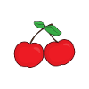 Cherries