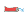 toothpaste