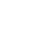 Yorkshire Chant