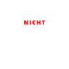 BITTE NICHT NERVEN !!!