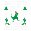 PapaSaurus Jurasskicked Papa Saurus Daddy Father
