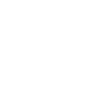 Number 13
